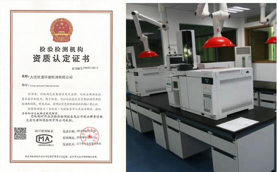 1716883919158282.jpg 1567664345507221 (1).jpg