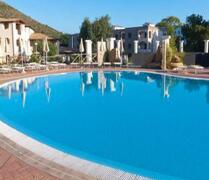 游泳場（館）檢測與評(píng)價(jià)