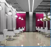 理發(fā)店、美容店檢測與評(píng)